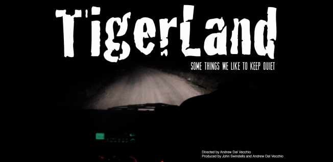 Tigerland