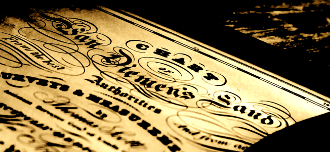 Screen shot 2013-06-03 at 11.31.58 AM