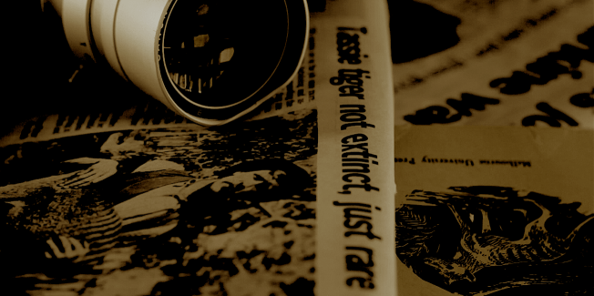 Screen shot 2013-06-03 at 11.44.12 AM