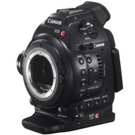 canon-eos-c100-ef-cinema-camcorder-med