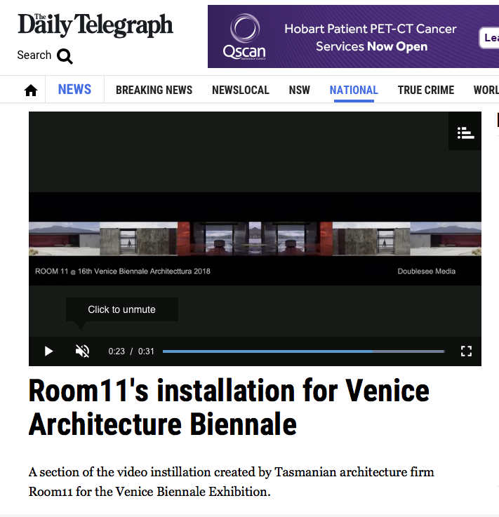 Screen Shot 2019-04-16 at 9.04.19 am.png